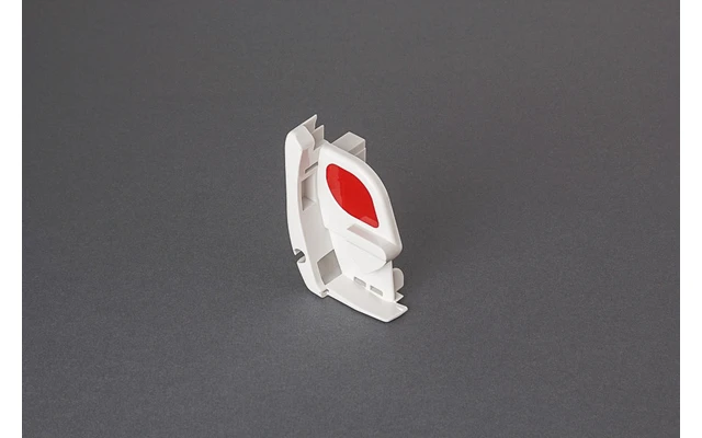 Fiamma Frontblendenverschluss (rechts) 3 Fiamma Frontblendenverschluss (rechts)