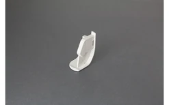 Fiamma Frontblendenverschluss (links) Passend Zu Fiamma F45i L