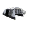 Kampa Touring AIR TC RH Aufblasbares Vorzelt Rechts 610 X 280 X 210 Mm 2 Kampa Touring AIR TC RH Aufblasbares Vorzelt Rechts 610 X 280 X 210 Mm -Zeltladen 595819 4369739