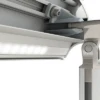 Fiamma Kit LED Strip Awning LED Für Markisen F65L / F80s / F80L Standard -Zeltladen 598411 4361763