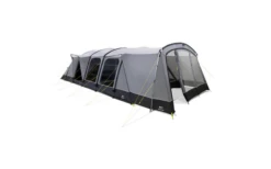 Kampa Tent Canopy 300 Universal-Zeltvordach 300 X 150 X 230 Cm -Zeltladen 598923 4328899