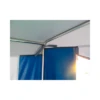 Brand Depot Gerätezelt 230 × 200 Cm -Zeltladen 599367 4329615