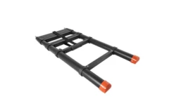 Vickywood Big Willow 160 Dachzelt Goldbraun 163 X 240 X 126 Cm 15 Vickywood Big Willow 160 Dachzelt Goldbraun 163 X 240 X 126 Cm -Zeltladen 601779 4412795