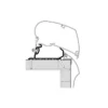 Thule Adapter Hobby Roof Ab 2013 -Zeltladen 604023 4444259