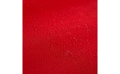 Regatta Malawi 2-Personen-Pop-Up-Festivalzelt Rot -Zeltladen 606407 4359147