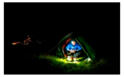 Vango Helvellyn 200 Semi Geodätisches Tunnelzelt 2 Personen 9 Vango Helvellyn 200 Semi Geodätisches Tunnelzelt 2 Personen -Zeltladen 609643 4472195