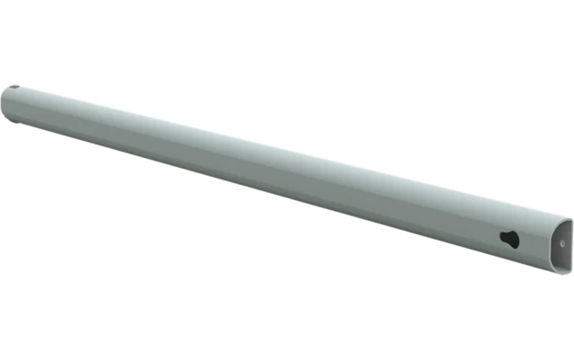 Fiamma Spannstange Und Stützfuß Rechts Für Fiamma F35 220 13 3 Fiamma Spannstange Und Stützfuß Rechts Für Fiamma F35 220 13