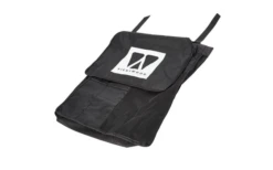 Vickywood Small Willow 140 Dachzelt Goldbraun 145 X 125 X 29 Cm 15 Vickywood Small Willow 140 Dachzelt Goldbraun 145 X 125 X 29 Cm -Zeltladen 611415 4389103