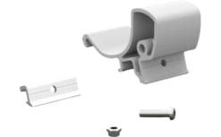 Fiamma Innere Halterung Gelenkarm Für F80 S / Fiamma Artikelnummer 98673-203