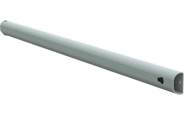 Fiamma Spannstange Und Stützfuß Rechts Für F35 180 Fiamma Artikelnummer 05557-01A 3 Fiamma Spannstange Und Stützfuß Rechts Für F35 180 Fiamma Artikelnummer 05557-01A