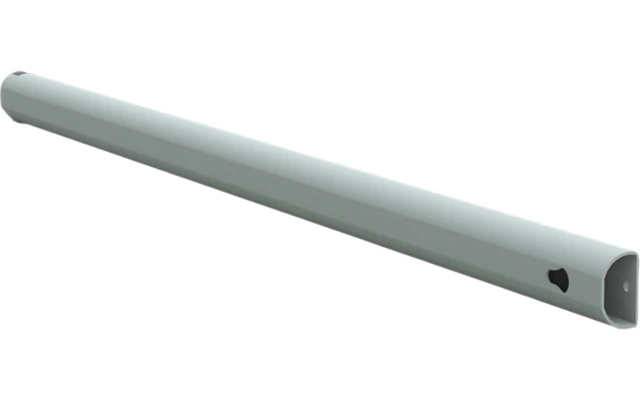 Fiamma Spannstange Und Stützfuß 220 Links Für F35 Pro Fiamma Artikelnummer 05557A01- 3 Fiamma Spannstange Und Stützfuß 220 Links Für F35 Pro Fiamma Artikelnummer 05557A01-