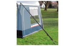 Brand Mistral Sturm-Sicherungspaket -Zeltladen 622923 4358371