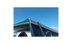 Brand Mistral Sturm-Sicherungspaket -Zeltladen 622927 4358379