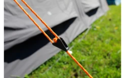 Vango Galli Air TC Low Aufblasbares Bus-Vorzelt 10 Vango Galli Air TC Low Aufblasbares Bus-Vorzelt -Zeltladen 625375 4367467