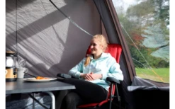 Vango Galli Air TC Low Aufblasbares Bus-Vorzelt 11 Vango Galli Air TC Low Aufblasbares Bus-Vorzelt -Zeltladen 625379 4367483