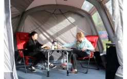 Vango Galli Air TC Low Aufblasbares Bus-Vorzelt 12 Vango Galli Air TC Low Aufblasbares Bus-Vorzelt -Zeltladen 625383 4367495