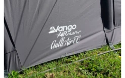 Vango Galli Air TC Low Aufblasbares Bus-Vorzelt 13 Vango Galli Air TC Low Aufblasbares Bus-Vorzelt -Zeltladen 625387 4367507