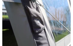 Vango Galli Air TC Low Aufblasbares Bus-Vorzelt 14 Vango Galli Air TC Low Aufblasbares Bus-Vorzelt -Zeltladen 625391 4367515