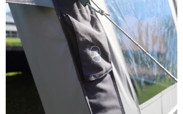 Vango Galli Air TC Low Aufblasbares Bus-Vorzelt 8 Vango Galli Air TC Low Aufblasbares Bus-Vorzelt – Bild 6