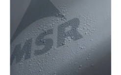 MSR Hubba Hubba NX V7 Zelt Für 2 Personen -Zeltladen 627103 4394679