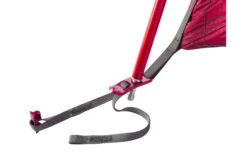 MSR Hubba Hubba NX V7 Zelt Für 2 Personen -Zeltladen 627111 4394695