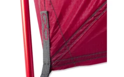 MSR Hubba Hubba NX V7 Zelt Für 2 Personen -Zeltladen 627115 4394703