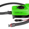 Outdoor Revolution Electric Air Frame Inflator Hochdruck-Luftpumpe 12V DC -Zeltladen 627875 4336019