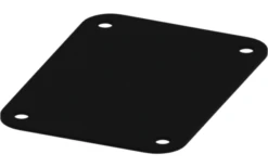 Fiamma Dichtung Für Fiamma Safe Door 65 X 90 X 1,5 Mm Fiamma Artikelnummer 98656-691