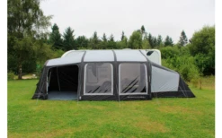 Outdoor Revolution Cayman Classic MK2 F/G Leichtes Vorzelt Low Mid 180 Bis 240 Cm 11 Outdoor Revolution Cayman Classic MK2 F/G Leichtes Vorzelt Low Mid 180 Bis 240 Cm -Zeltladen 636315 4363503