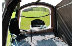 Outdoor Revolution Cayman Classic MK2 F/G Leichtes Vorzelt Low Mid 180 Bis 240 Cm 12 Outdoor Revolution Cayman Classic MK2 F/G Leichtes Vorzelt Low Mid 180 Bis 240 Cm -Zeltladen 636319 4363511