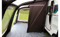 Outdoor Revolution Cayman Classic MK2 F/G Leichtes Vorzelt Low Mid 180 Bis 240 Cm 14 Outdoor Revolution Cayman Classic MK2 F/G Leichtes Vorzelt Low Mid 180 Bis 240 Cm -Zeltladen 636327 4363535