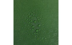 Regatta Montegra Geo 3-Personen-Kuppelzelt Grün 260 X 240 X 148 Cm -Zeltladen 638227 4368087