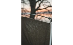 Robens Buck Creek 2 Tunnelzelt -Zeltladen 640116 4610508