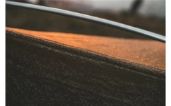 Robens Buck Creek 2 Tunnelzelt -Zeltladen 640119 4610514