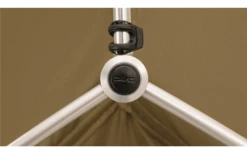 Robens Buck Creek 2 Tunnelzelt -Zeltladen 640125 4610526