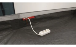 Easy Camp Palmdale 600 Lux Tunnelzelt 6 Personen 10 Easy Camp Palmdale 600 Lux Tunnelzelt 6 Personen -Zeltladen 640293 4628484