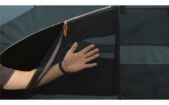 Easy Camp Palmdale 600 Lux Tunnelzelt 6 Personen 11 Easy Camp Palmdale 600 Lux Tunnelzelt 6 Personen -Zeltladen 640296 4628490