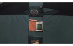 Easy Camp Palmdale 600 Lux Tunnelzelt 6 Personen 12 Easy Camp Palmdale 600 Lux Tunnelzelt 6 Personen -Zeltladen 640299 4628496