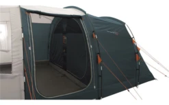 Easy Camp Palmdale 600 Lux Tunnelzelt 6 Personen 13 Easy Camp Palmdale 600 Lux Tunnelzelt 6 Personen -Zeltladen 640302 4628502