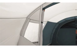 Easy Camp Palmdale 600 Lux Tunnelzelt 6 Personen 14 Easy Camp Palmdale 600 Lux Tunnelzelt 6 Personen -Zeltladen 640305 4628508