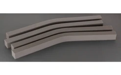 Fiamma Schaumstoffwulst