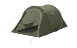 Easy Camp Fireball 200 Pop Up Zelt 2 Personen -Zeltladen 641799 4629432