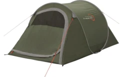 Easy Camp Fireball 200 Pop Up Zelt 2 Personen -Zeltladen 641802 4629438