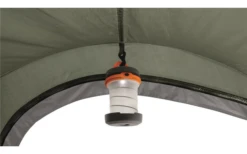 Easy Camp Fireball 200 Pop Up Zelt 2 Personen -Zeltladen 641805 4629444