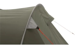 Easy Camp Fireball 200 Pop Up Zelt 2 Personen -Zeltladen 641808 4629450