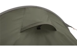 Easy Camp Fireball 200 Pop Up Zelt 2 Personen -Zeltladen 641811 4629456