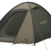 Easy Camp Meteor 200 Kuppelzelt 2 Personen Rustic Green -Zeltladen 642249 4629657