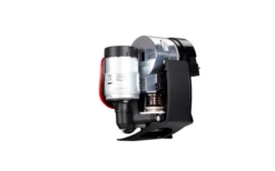 Thule 12V-Motorsatz Für Omnistor 5200 Weiß 7 Thule 12V-Motorsatz Für Omnistor 5200 Weiß -Zeltladen 648903 4866296 1