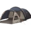 Easy Camp Spirit 300 Steel Blue Tunnelzelt 3 Personen -Zeltladen 649728 4866773