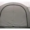 Easy Camp Shamrock Busvorzelt 270 X 310 X 200 Cm 1 Easy Camp Shamrock Busvorzelt 270 X 310 X 200 Cm -Zeltladen 651057 4628847